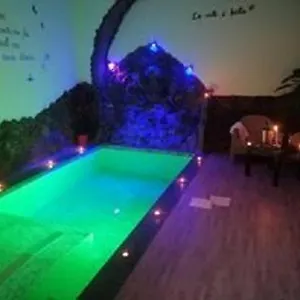 Diamond Guest house Catania