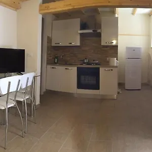 Diego Guest house Catania