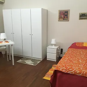 Valera Guest house Gravina di Catania